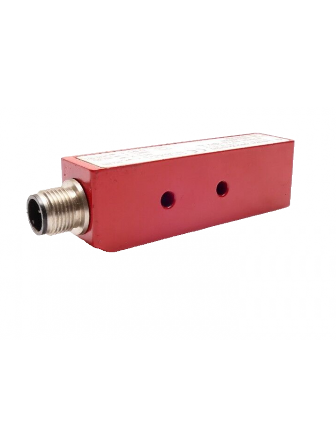 50029646-ref-leuze electronic