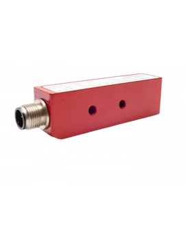 50029646-ref-leuze electronic
