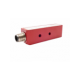 50029646-ref-leuze electronic
