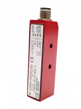 50029646-ref-leuze electronic