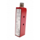 50029646-ref-leuze electronic