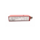 50029646-ref-leuze electronic