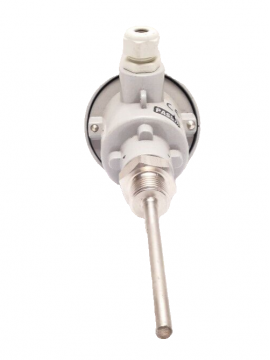 530851-ref-krones