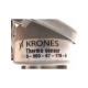 530851-ref-krones