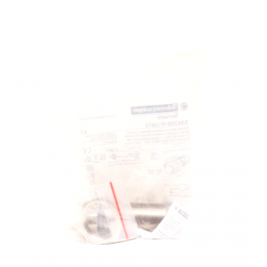 014671 TELEMECANIQUE