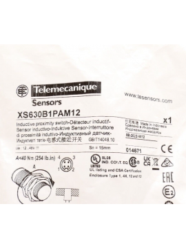 014671-telemecanique