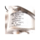 902002-jumo