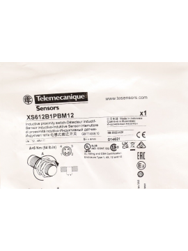 014631-telemecanique