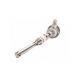 535065-ref-krones