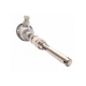 535065-ref-krones
