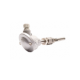 535065-ref-krones