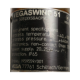 sg51-ref-vega