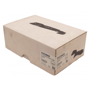 084246 EUCHNER
