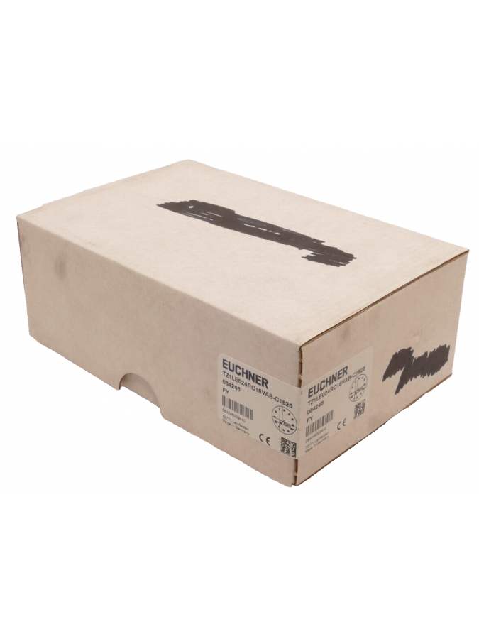 084246-euchner