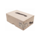 084246-euchner