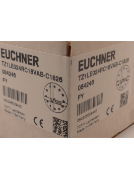 084246-euchner