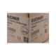 084246-euchner
