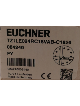 084246-euchner