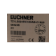 084246-euchner