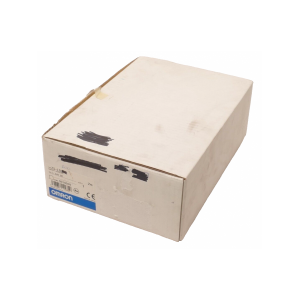 ZS-LD200 OMRON