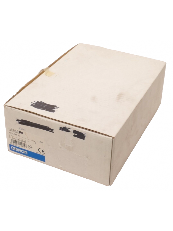 zs-ld200-omron