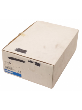 zs-ld200-omron