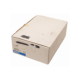 zs-ld200-omron