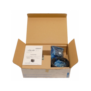 ZS-LD200 OMRON