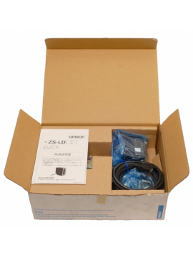 zs-ld200-omron