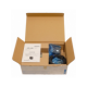 zs-ld200-omron