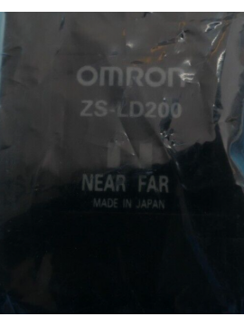 zs-ld200-omron