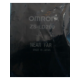 zs-ld200-omron