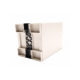 10000212-ref-insys