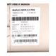 10000212-ref-insys