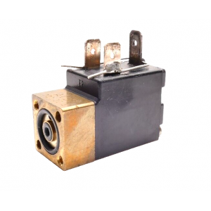 00042974 BUERKERT USADO