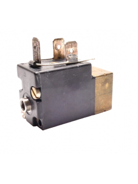 00042974-ref-buerkert