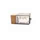 00042974-ref-buerkert
