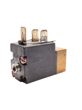 042974x-ref-buerkert
