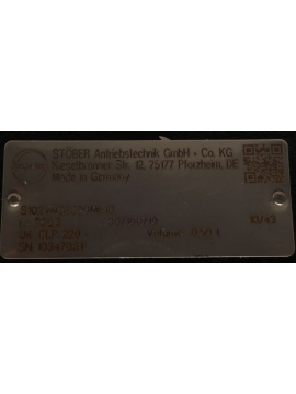 s102vng2890me10-stöber