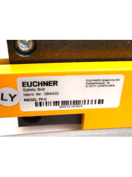 084432-euchner