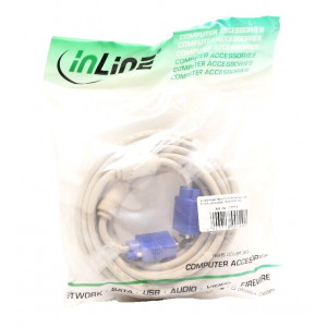17717 INLINE