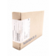 101163475-schmersal