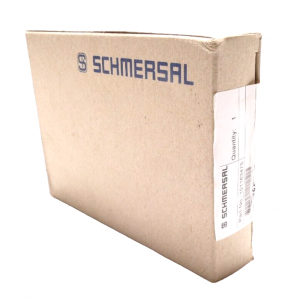 101163475 SCHMERSAL
