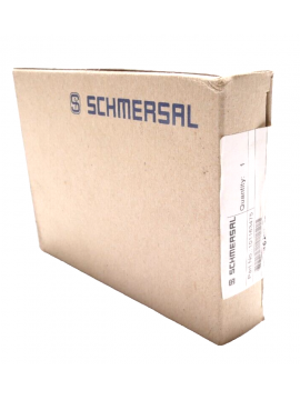 101163475-schmersal