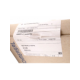 101163475-schmersal