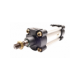 pes80a125-ref-joucomatic