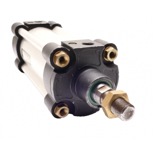 pes80a125-ref-joucomatic