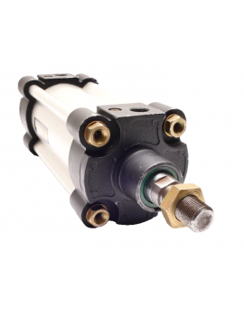 pes80a125-ref-joucomatic