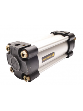 pes80a125-ref-joucomatic