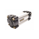 pes80a125-ref-joucomatic